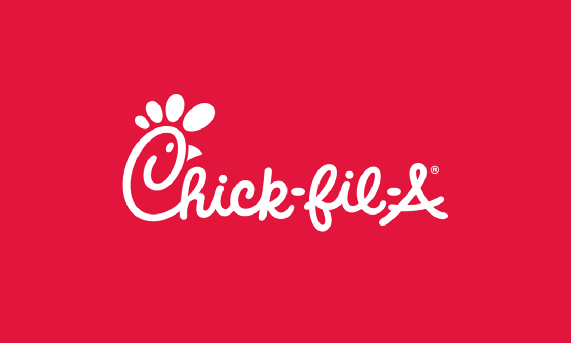 Chick-fil-a Innovation Center