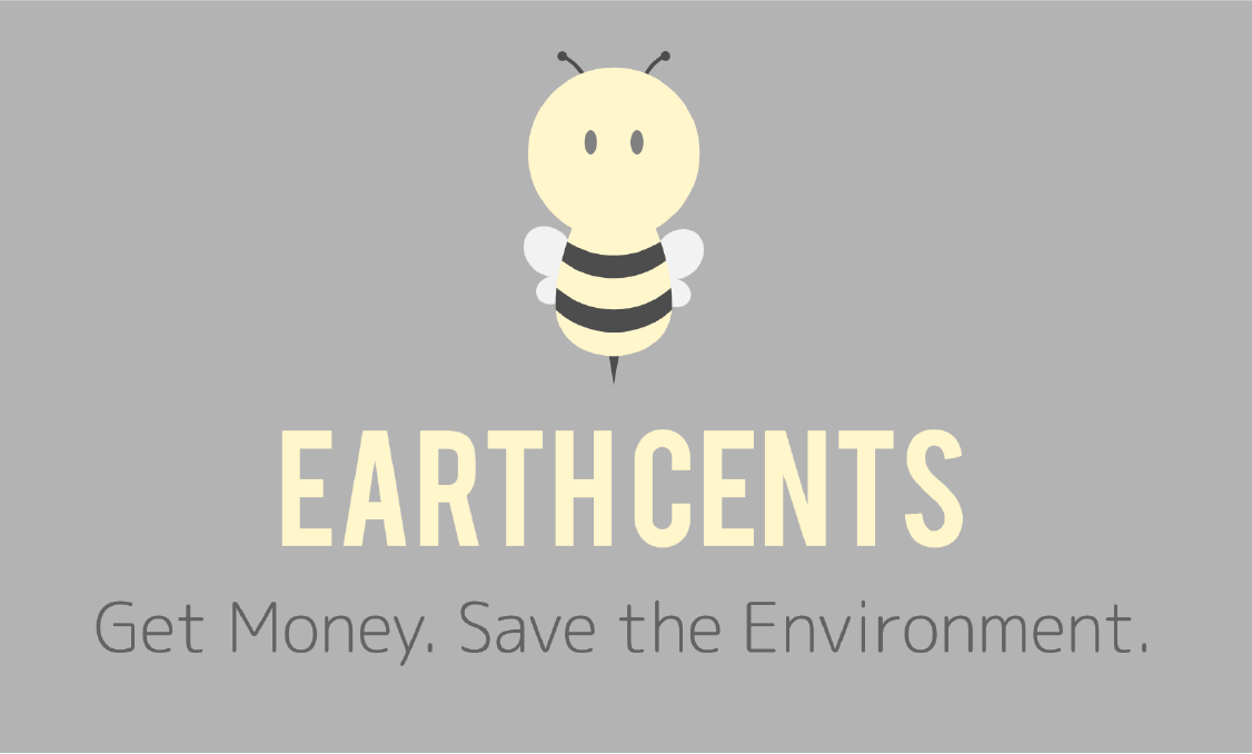 EarthCents