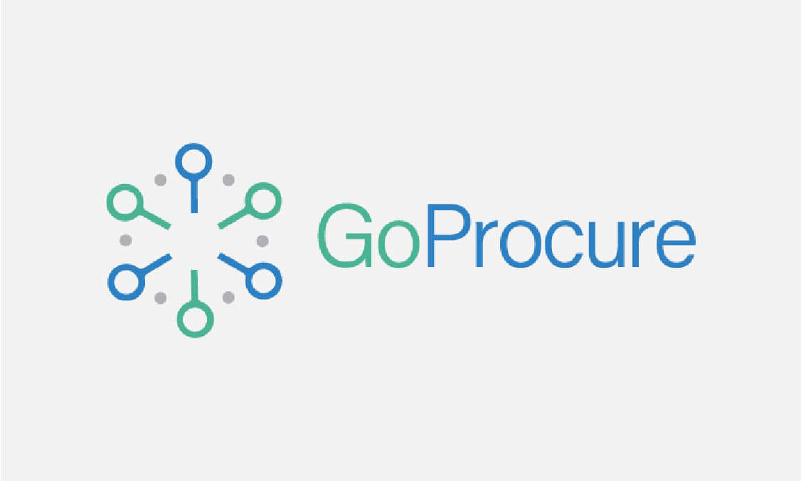 GoProcure