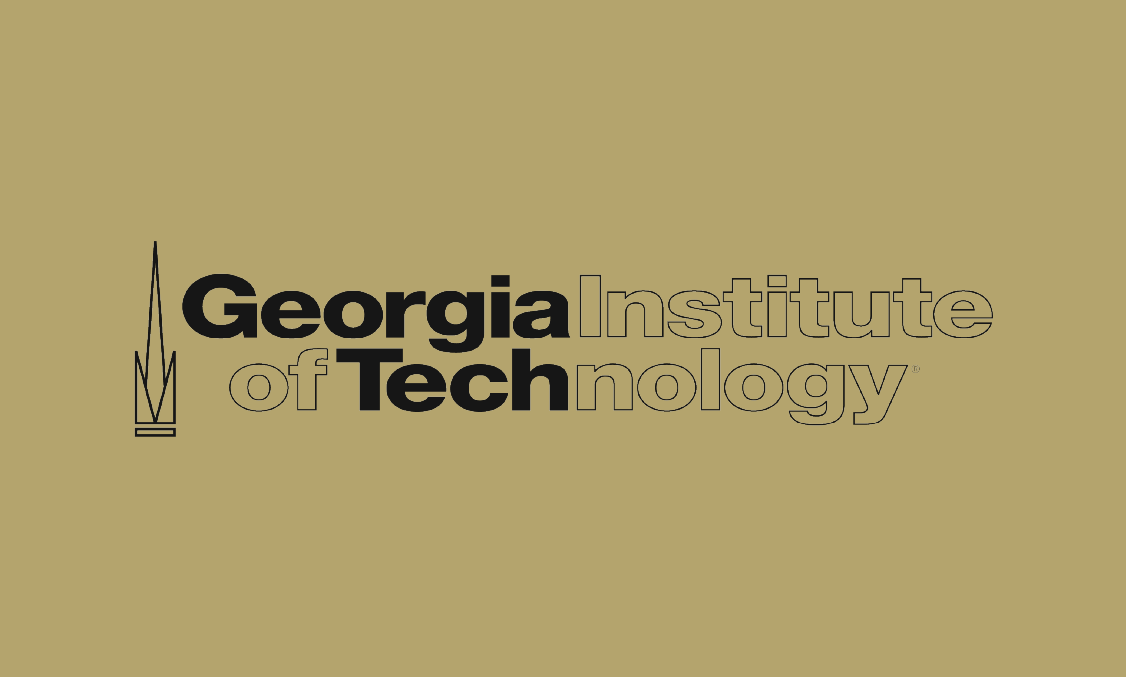 Georgia Institute of Technology