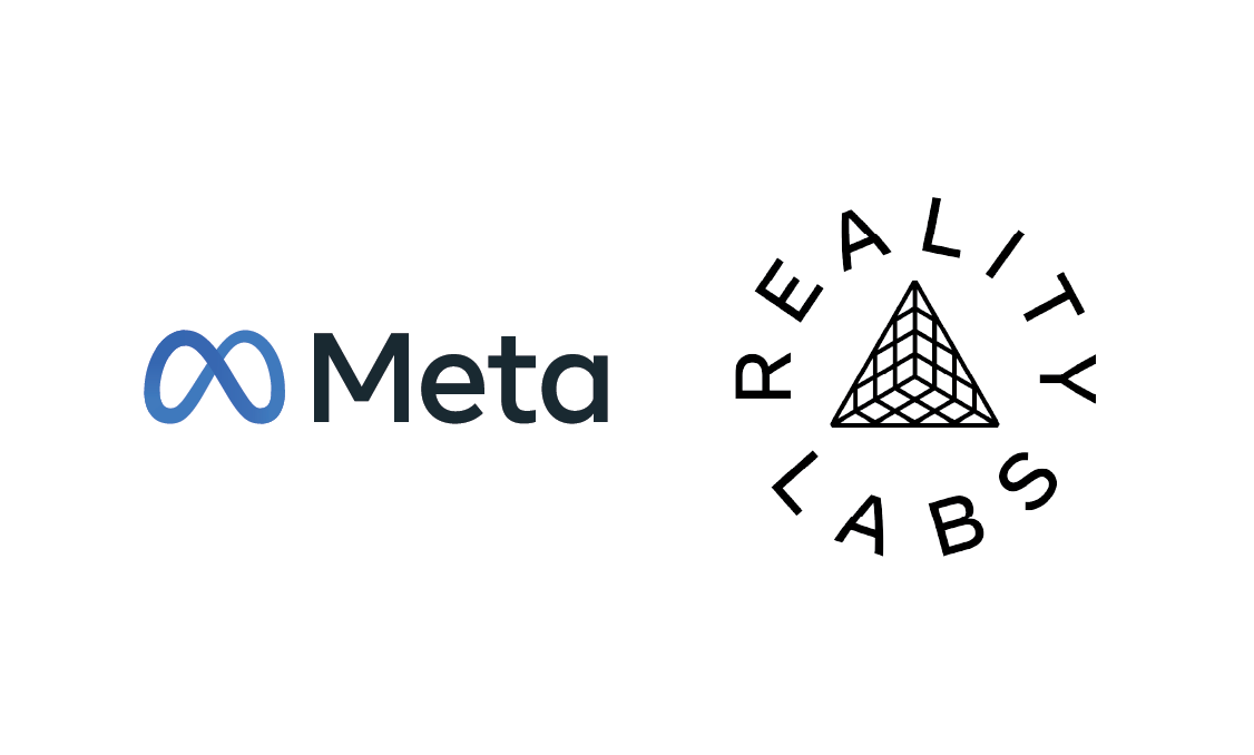 Meta Reality Labs