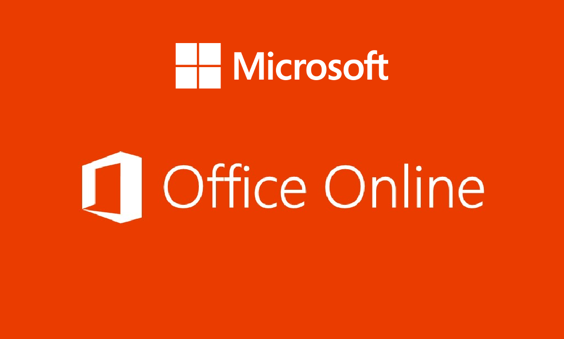 Microsoft Office Online Infrastructure