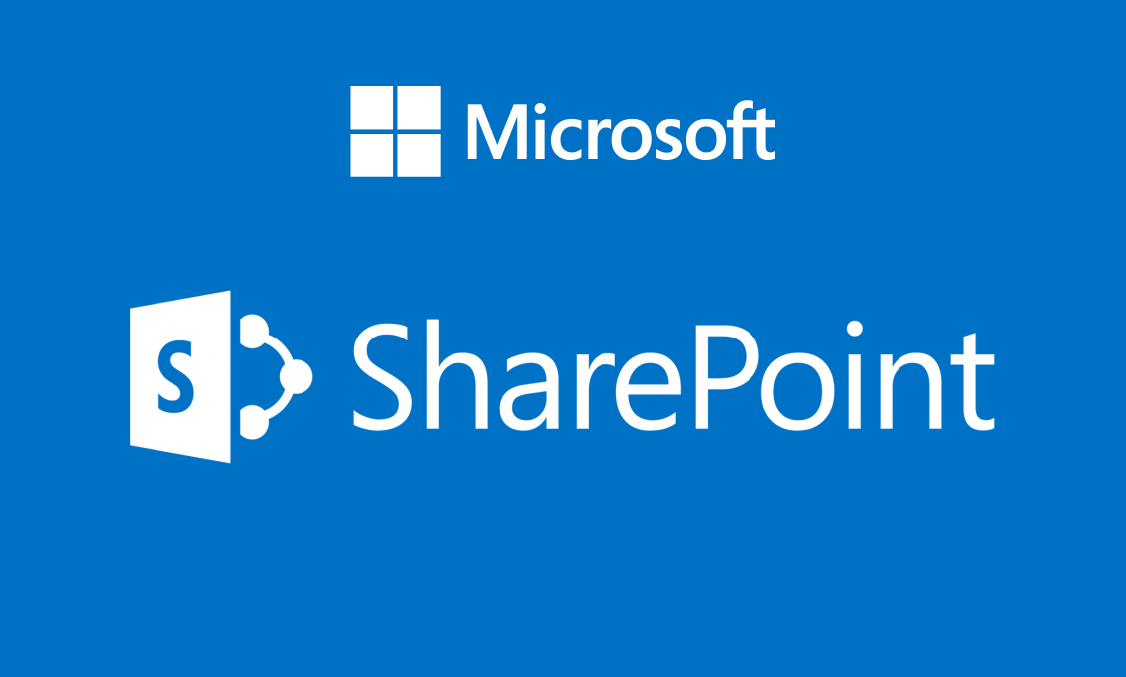Microsoft SharePoint Tenant Admin team